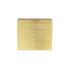 Luftfilter HART 934 538 Bild Luftfilter HART 934 538