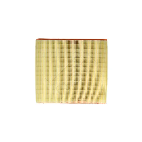 Luftfilter HART 934 538 Bild Luftfilter HART 934 538