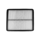 Luftfilter HART 934 539