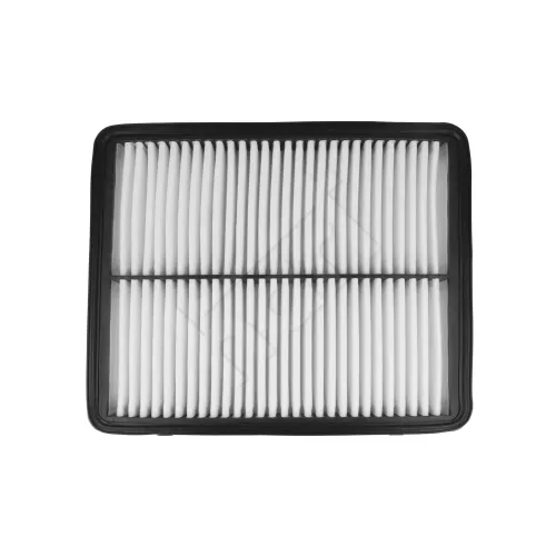 Luftfilter HART 934 539 Bild Luftfilter HART 934 539