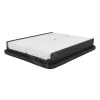 Luftfilter HART 934 539 Bild Luftfilter HART 934 539