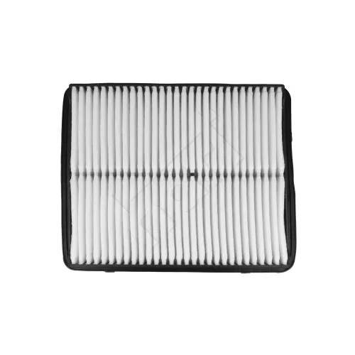 Luftfilter HART 934 539 Bild Luftfilter HART 934 539