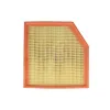 Luftfilter HART 934 542 Bild Luftfilter HART 934 542