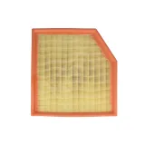 Luftfilter HART 934 542