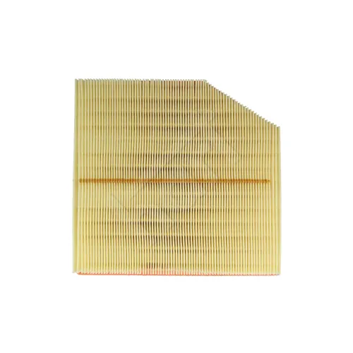 Luftfilter HART 934 542 Bild Luftfilter HART 934 542