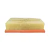 Luftfilter HART 934 542 Bild Luftfilter HART 934 542