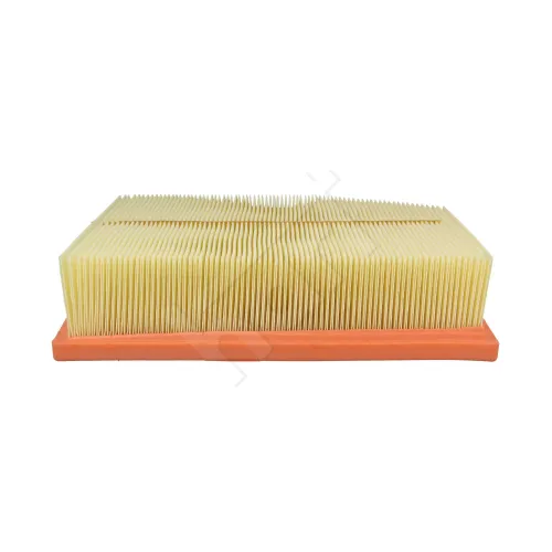 Luftfilter HART 934 542 Bild Luftfilter HART 934 542