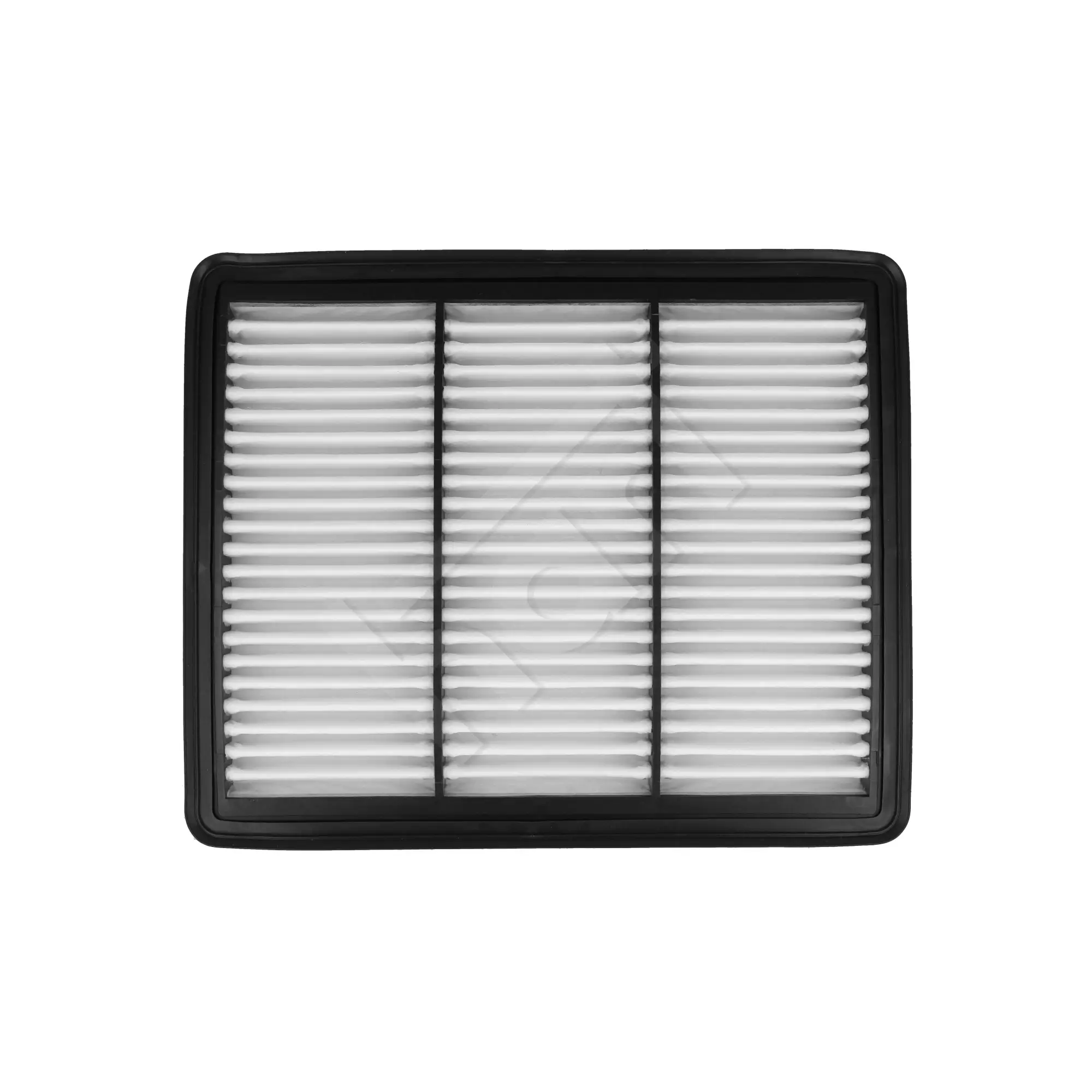 Luftfilter HART 934 543