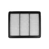 Luftfilter HART 934 543