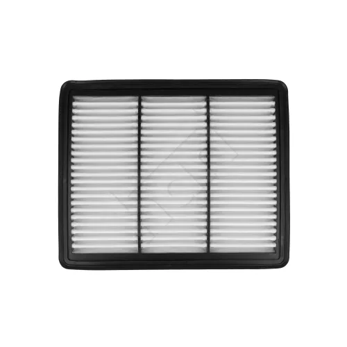 Luftfilter HART 934 543 Bild Luftfilter HART 934 543
