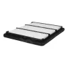 Luftfilter HART 934 543 Bild Luftfilter HART 934 543