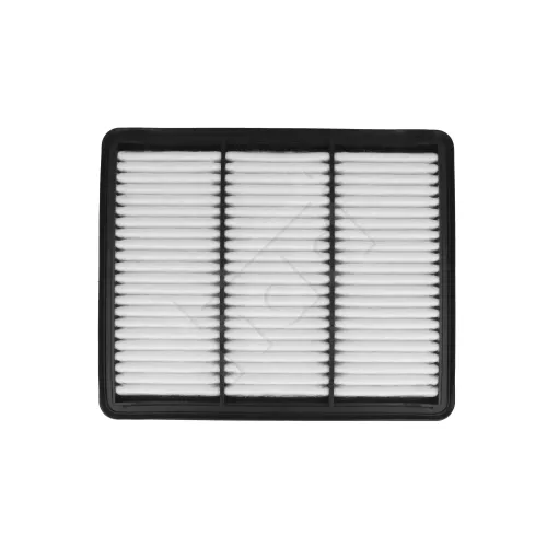 Luftfilter HART 934 543 Bild Luftfilter HART 934 543