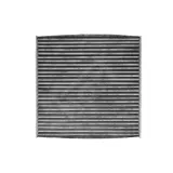 Filter, Innenraumluft HART 934 552