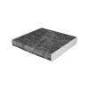 Filter, Innenraumluft HART 934 552 Bild Filter, Innenraumluft HART 934 552