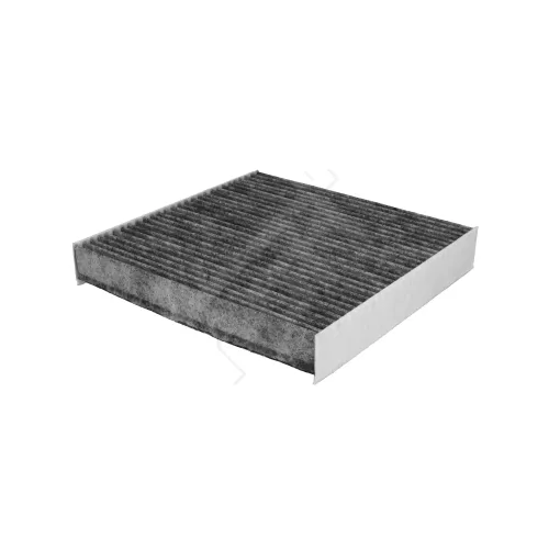 Filter, Innenraumluft HART 934 552 Bild Filter, Innenraumluft HART 934 552