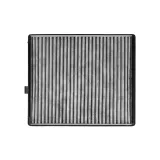 Filter, Innenraumluft HART 934 553