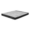 Filter, Innenraumluft HART 934 553 Bild Filter, Innenraumluft HART 934 553