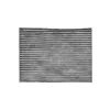 Filter, Innenraumluft HART 934 554