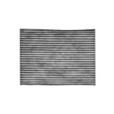 Filter, Innenraumluft HART 934 554