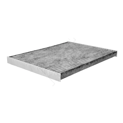 Filter, Innenraumluft HART 934 554 Bild Filter, Innenraumluft HART 934 554