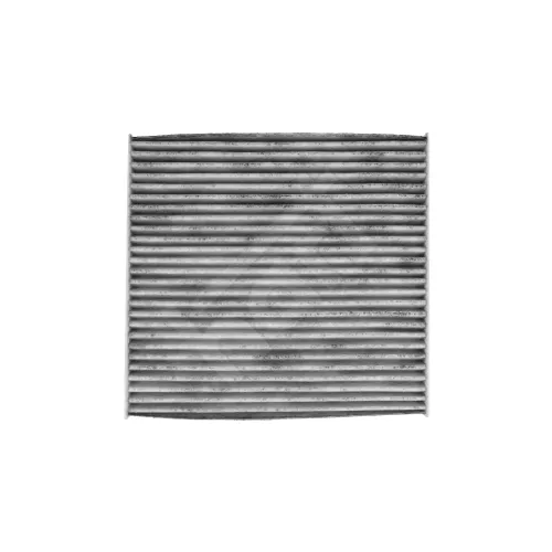 Filter, Innenraumluft HART 934 555 Bild Filter, Innenraumluft HART 934 555