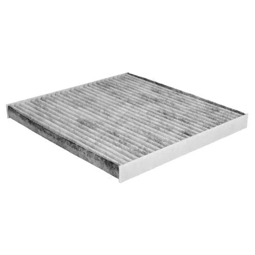 Filter, Innenraumluft HART 934 555 Bild Filter, Innenraumluft HART 934 555