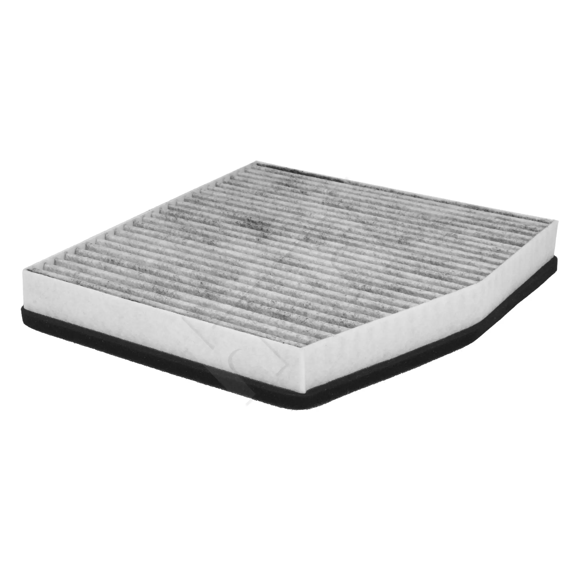 Filter, Innenraumluft HART 934 606