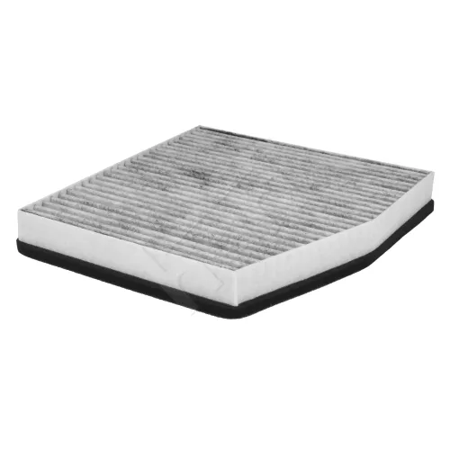 Filter, Innenraumluft HART 934 606 Bild Filter, Innenraumluft HART 934 606