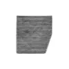 Filter, Innenraumluft HART 934 606 Bild Filter, Innenraumluft HART 934 606