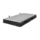 Filter, Innenraumluft HART 934 673
