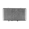 Filter, Innenraumluft HART 934 673 Bild Filter, Innenraumluft HART 934 673