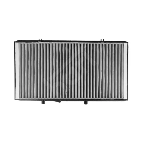 Filter, Innenraumluft HART 934 673 Bild Filter, Innenraumluft HART 934 673