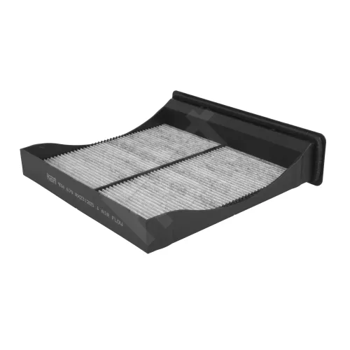 Filter, Innenraumluft HART 934 679 Bild Filter, Innenraumluft HART 934 679