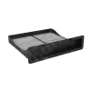 Filter, Innenraumluft HART 934 679 Bild Filter, Innenraumluft HART 934 679