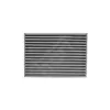 Filter, Innenraumluft HART 934 712 Bild Filter, Innenraumluft HART 934 712