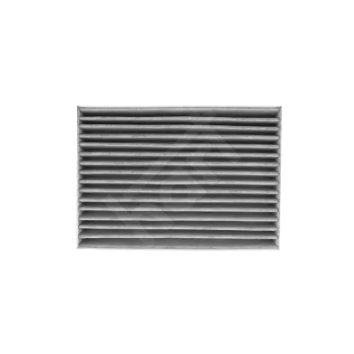 Filter, Innenraumluft HART 934 712 Bild Filter, Innenraumluft HART 934 712