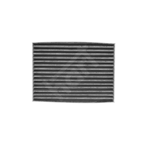 Filter, Innenraumluft HART 934 712 Bild Filter, Innenraumluft HART 934 712