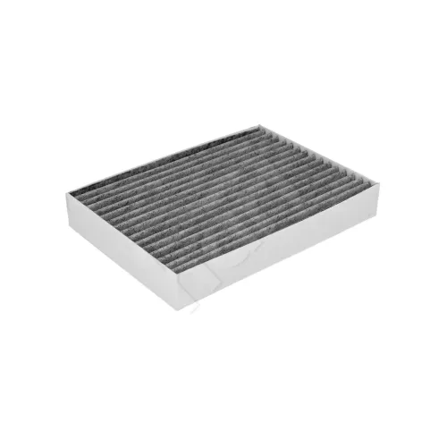 Filter, Innenraumluft HART 934 712 Bild Filter, Innenraumluft HART 934 712