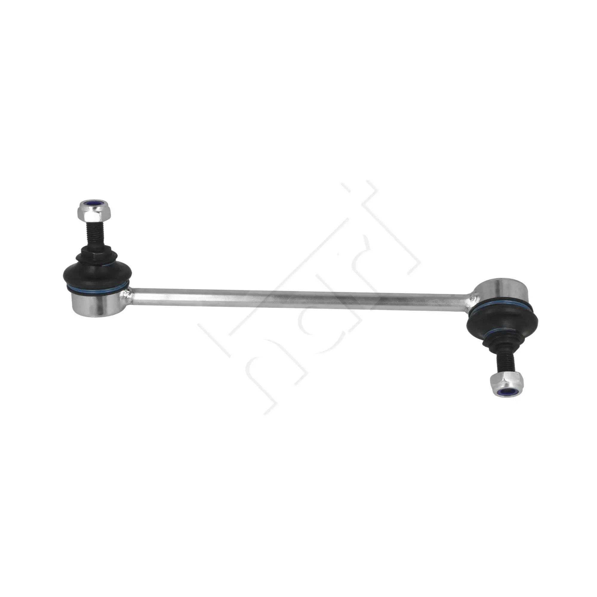Stange/Strebe, Stabilisator Vorderachse links HART 488 102
