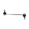 Stange/Strebe, Stabilisator Vorderachse links HART 488 102 Bild Stange/Strebe, Stabilisator Vorderachse links HART 488 102