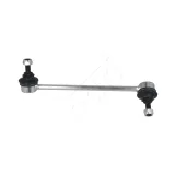 Stange/Strebe, Stabilisator Vorderachse links HART 488 102