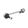 Stange/Strebe, Stabilisator Vorderachse links HART 488 102 Bild Stange/Strebe, Stabilisator Vorderachse links HART 488 102