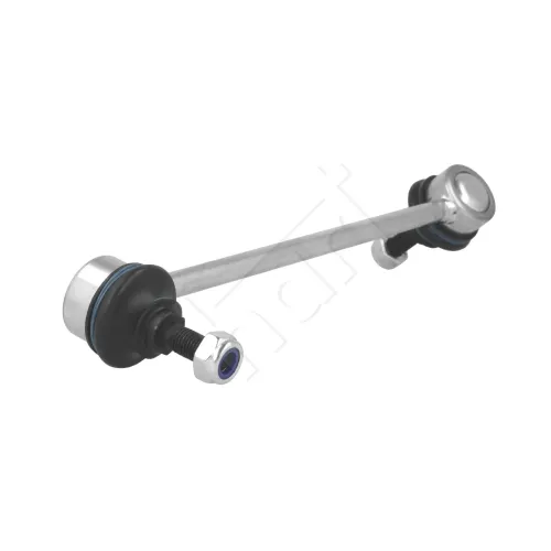 Stange/Strebe, Stabilisator Vorderachse links HART 488 102 Bild Stange/Strebe, Stabilisator Vorderachse links HART 488 102