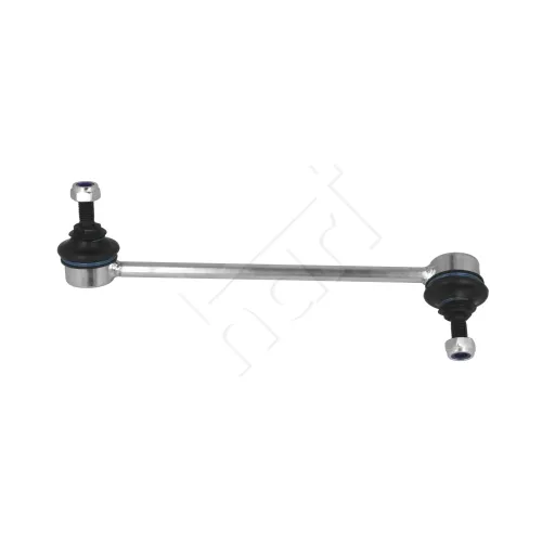 Stange/Strebe, Stabilisator Vorderachse links HART 488 102 Bild Stange/Strebe, Stabilisator Vorderachse links HART 488 102