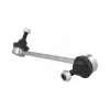 Stange/Strebe, Stabilisator Vorderachse links HART 488 102 Bild Stange/Strebe, Stabilisator Vorderachse links HART 488 102
