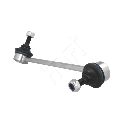 Stange/Strebe, Stabilisator Vorderachse links HART 488 102 Bild Stange/Strebe, Stabilisator Vorderachse links HART 488 102