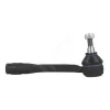 Spurstangenkopf Vorderachse links HART 488 307 Bild Spurstangenkopf Vorderachse links HART 488 307