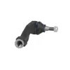 Spurstangenkopf Vorderachse links HART 488 307 Bild Spurstangenkopf Vorderachse links HART 488 307