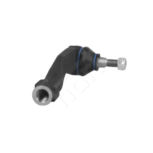 Spurstangenkopf Vorderachse links HART 488 307 Bild Spurstangenkopf Vorderachse links HART 488 307