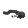 Spurstangenkopf Vorderachse links HART 488 307 Bild Spurstangenkopf Vorderachse links HART 488 307